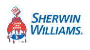 sherwin_williams_paint_store-removebg-preview